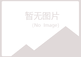 黑龙江夏青运输有限公司